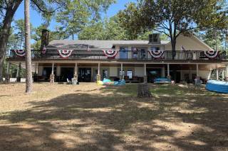 Selah Resort - 1
