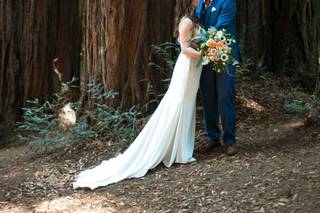 Nichols Photographers - 12