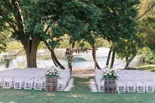 Treasured Rentals - 6