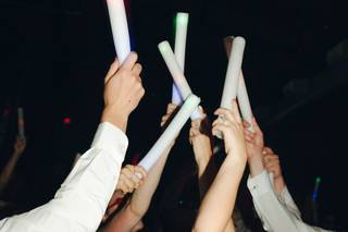 Best Night Ever DJ and Events - 10