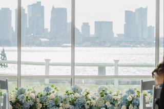 Wedding Flowers by Annette - 21