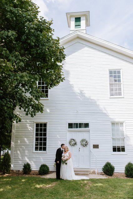 White Willow Events - 2