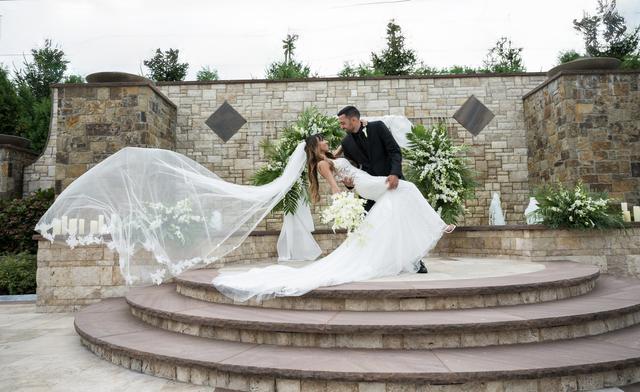 Nathan Supan Photography and Video - 1