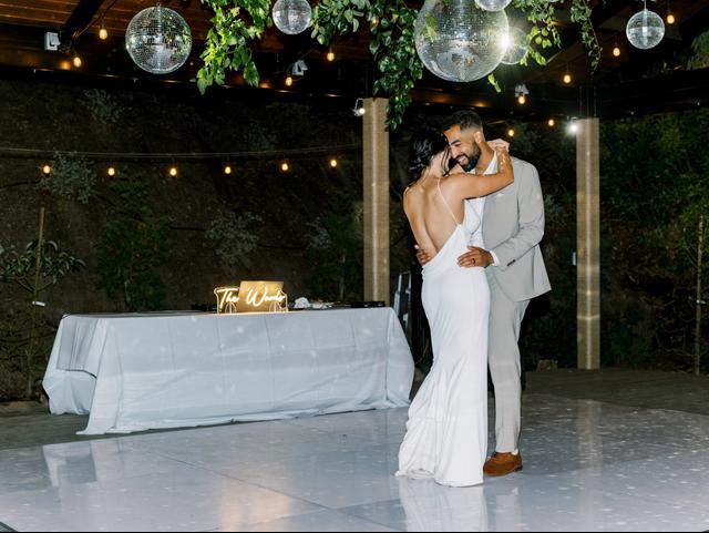 3 Little Birds Event Planning & Rentals - 1