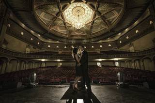 Bryan Hudson Photography - 87