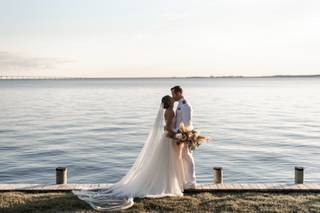 Courtney Timms Photography - 6