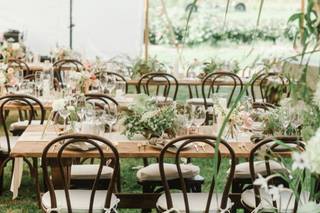 Annmarie Swift Photography - 15