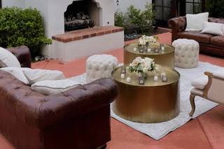 Imoni Events - 41