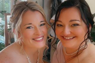 Shelby Dufour Beauty Artistry - 5