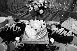 Peace Productions Mobile DJ Service - 19