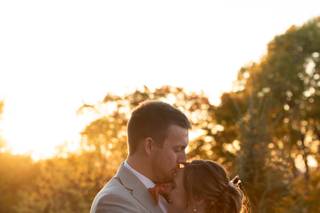 Sarah Annay Photography - 6
