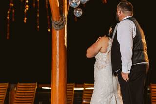Hotel Playa Fiesta – A Wedding Groups Only Hotel - 46