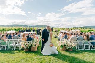 Sarah Houston Photography - 12