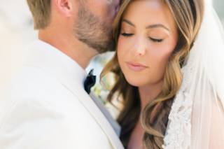 Jennie Tewell Photography - 5