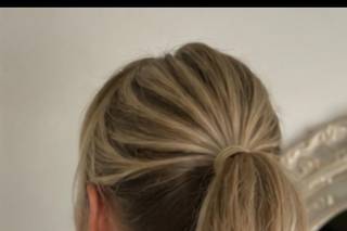 Raleigh Hair and Makeup - 6