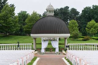 Magnolia Exquisite Florals and Event Decor - 9