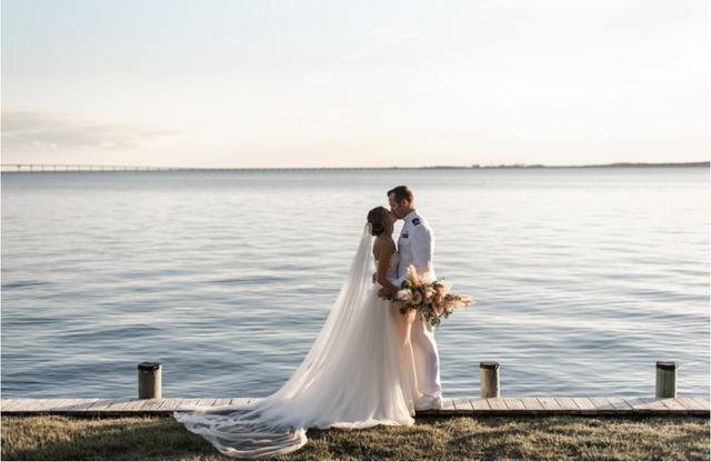 Courtney Timms Photography - 1