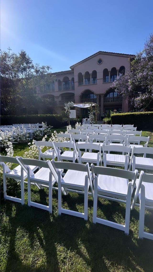 Fairmont Grand Del Mar - 3