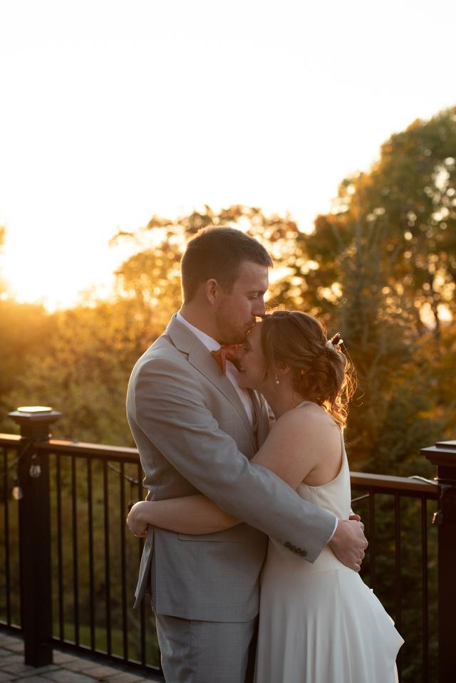 Sarah Annay Photography - 2