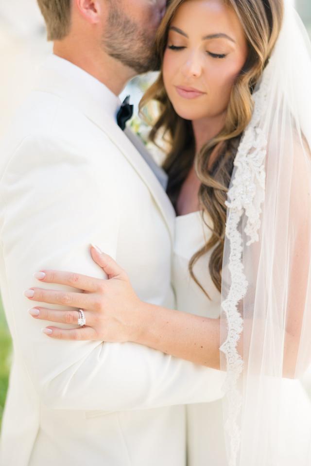 Jennie Tewell Photography - 1