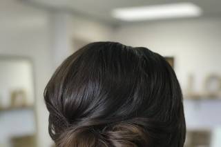 LoLa Beauty - 55