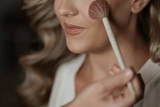 Beauty By Alexandra - 13