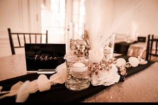 Raeforest Photography - 5