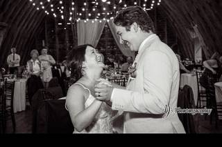 AJ's Photography - 33
