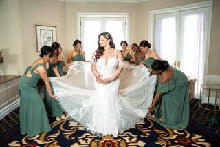 Eddi Cruz Photography - 12