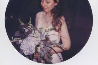 Myles Katherine Photography - 5