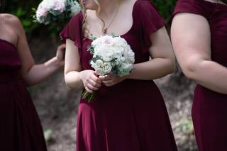NE Flower Boutique - 66
