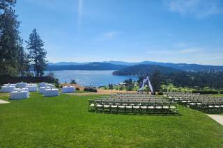 Driftwood Event Planning - 5