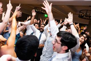 DiBOX events - 7