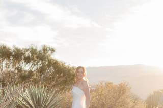 Figlewicz Photography - 6