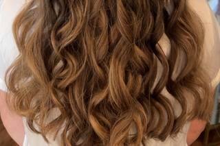 The Braided Blondie - 6