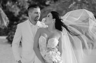 Boyko Photography - 7