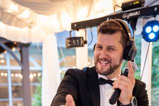 DAVAI Private Events - 5
