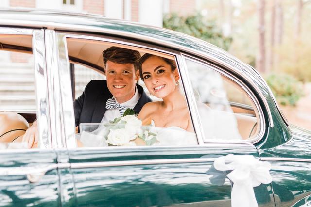 Melissa DeLorme Photography, LLC - 3