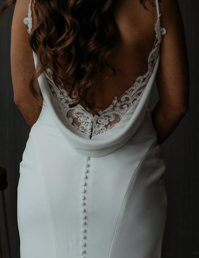 Mariella Creations - 2