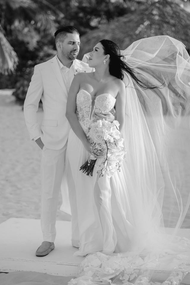 Boyko Photography - 3