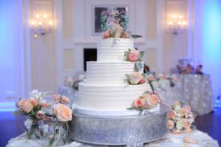 All Seasons Flowers Inc - 62