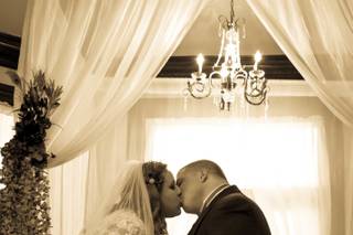 Hearts and Arrow Photography - 5