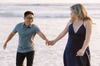 Danya Chen Photography - 17