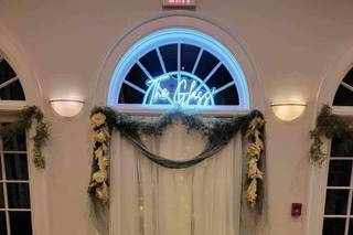 Planned to Perfection Events and Rentals - 15
