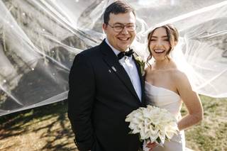 Jose Ybarra Photography - 30