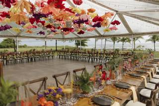 Amore Paraiso Weddings - 9