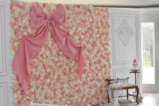 Pumpkinly Prints Paperie - 11