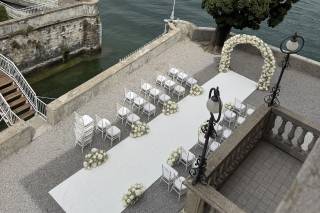 DWS Italy - 5
