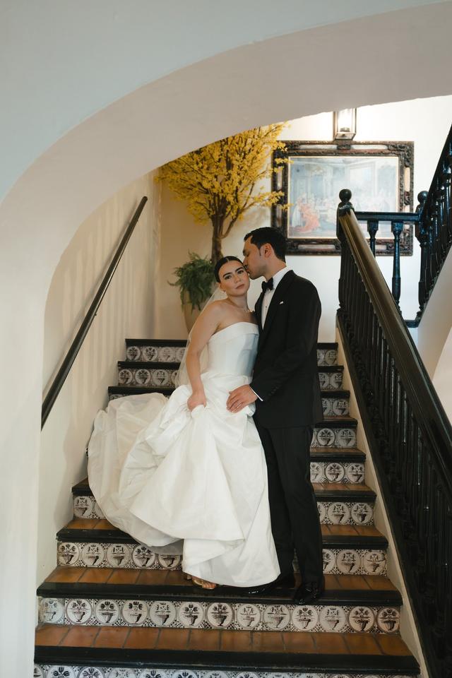 Kirnos Photography - 4