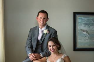 Matthew Hayford Photography - 10